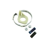 Capac Original Masina de Spalat Rufe Whirlpool, Modele Compatibile 481203948001, 481903946793, Piesa De Schimb