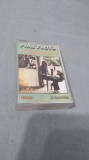 CASETA AUDIO PINK FLOYD -UMMAGUMMA VOL 1 ORIGINALA FOARTE RARA !!!