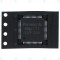 Chip IC Sony Playstation 4 MN86471A