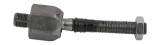 Articulatie Axiala, Cap De Bara MOOG VV-AX-0398