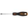 Surubelnita cruce Torx T20x100 mm Neo Tools 04-045 HardWork ToolsRange, NEO-TOOLS