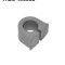 SKF VKDS 456002 cuzinet, stabilizator