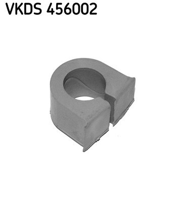 SKF VKDS 456002 cuzinet, stabilizator