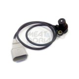 Meat &amp;amp; Doria Senzor impulsuri, arbore cotit