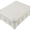 Cutie de Conexiuni IP66 150x190x77mm