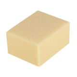 Burete hidro-absorbant 140x110x70mm Neo Tools 50-281 HardWork ToolsRange