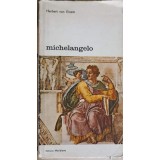 MICHELANGELO-HERBERT VON EINEM-264544