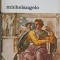 MICHELANGELO-HERBERT VON EINEM-264544