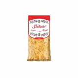 Paste Novita Szatmari, Tagliatelle, 200 g, Paste Fainoase Novita Szatmari, Paste Tagliatelle, Paste Fainoase Tagliatelle, Paste 200 g, Paste cu Ou, Pa