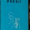 Veronica Micle - Poezii
