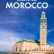 Fodor's Essential Morocco