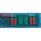 Multiplexer 22 canale 300V 1A