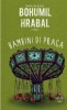 Bambini di Praga - Bohumil Hrabal - Roman Beletristica