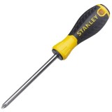Surubelnita Phillips STANLEYr Essential 2 puncte x 100 mm