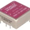 Convertor DC/DC 15W, 9-36V la 24V