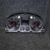 Ceas de bord VW PASSAT Variant B6 3C5 2005 OEM: 3C0920960HX0014000A2C53117396 1616701