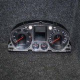 Ceas de bord VW PASSAT Variant B6 3C5 2005 OEM: 3C0920960HX0014000A2C53117396 1616701