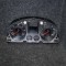 Ceas de bord VW PASSAT Variant B6 3C5 2005 OEM: 3C0920960HX0014000A2C53117396 1616701