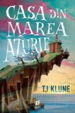 Cumpara ieftin Casa din marea azurie/Tj Klune