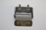 Balama haion st&acirc;nga HYUNDAI SANTA F&Eacute; II CM 2007 OEM: NĖRA | 2210556