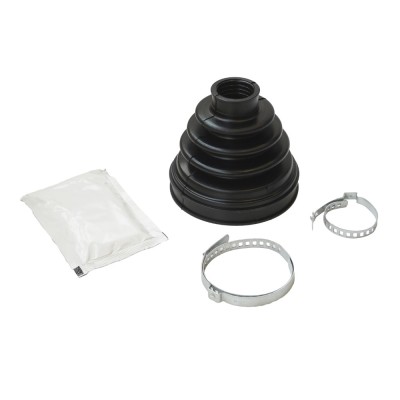 Kit Burduf Planetara 153939 JJS.023 foto