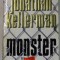 MONSTER by JONATHAN KELLERMAN , 2000