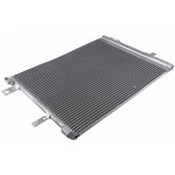 Evaporator aer conditionat Citroen Berlingo 1.2 2018-, 3008 Suv 16- 1.2, 18- 1.5, 16- 1.6 16- 2.0, Astra L 21- 1.6, Combo E Tour 18- 1.2, 9815871080