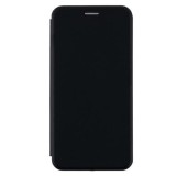 Cumpara ieftin Husa telefon Flip Magnet Book Samsung S9+ g965 Black