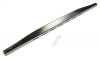 Maner usa cuptor Gorenje 641821, seria R6-3 9011, compatibil diverse modele aragaz/cuptor