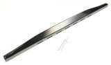 Maner usa cuptor Gorenje 641821, seria R6-3 9011, compatibil diverse modele aragaz/cuptor