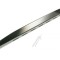 OVEN T&Uuml;R GRIFFR6-3 9011 641821 aragaz/cuptor, buton GORENJE