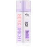 Bondi Sands Technocolor Magenta spuma autobronzanta culoare Deep Rich Tone 200 ml