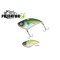 CICADA CARP ZOOM PREDATOR Z BLADE SHAKER 5cm 13.5gr A02