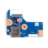 Modul USB pentru Lenovo Legion 15ARH05