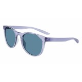 Ochelari de Soare Unisex Nike HORIZON-ASCENT-DJ9920-500 &Oslash; 51 mm