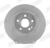 JURID 562263JC Disc frana