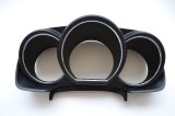 LEXUS RX _U3_ 2005 OEM: 55411-48050 SKU: 1946261