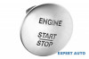 Buton start / stop Mercedes GLA-Class (2013- ) [X156] #1, Array