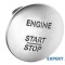 Buton start / stop Mercedes GLK Class (2008-&gt;) [X204] #1