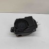 Subwoofer podea st&acirc;nga MAZDA CX-30 DM 2023 OEM: BDGF-66-96Y 31566015