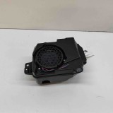 Subwoofer podea st&acirc;nga MAZDA CX-30 DM 2023 OEM: BDGF-66-96Y 31566015
