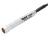 Ciocan de Lipit 40W 12V, WELLER