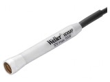Ciocan de Lipit 40W 12V