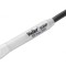 Ciocan de Lipit 40W 12V