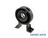 Rulment intermediar cardan Isuzu D-Max (2002-2008) #1