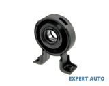 Rulment intermediar cardan Isuzu D-Max (2002-2008) #1