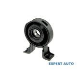 Suport rulment cardan Isuzu D-Max (2002-2008) #1