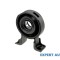 Rulment cardan Isuzu D-Max (2002-2008) #1
