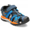 Sandale Copii Geox Junior Borealis J920RB0CE14C0659