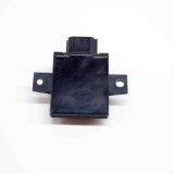 Unitate de control pompa de combustibil LAND ROVER DISCOVERY V L462 2021 OEM: LK62-9D370-BA,A3C00799700 14881441